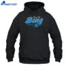 Play The Song Shirt 5 Play The Song Shirt 2