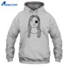 Praiseche Madonna Shirt 5 Praiseche Madonna Shirt 1