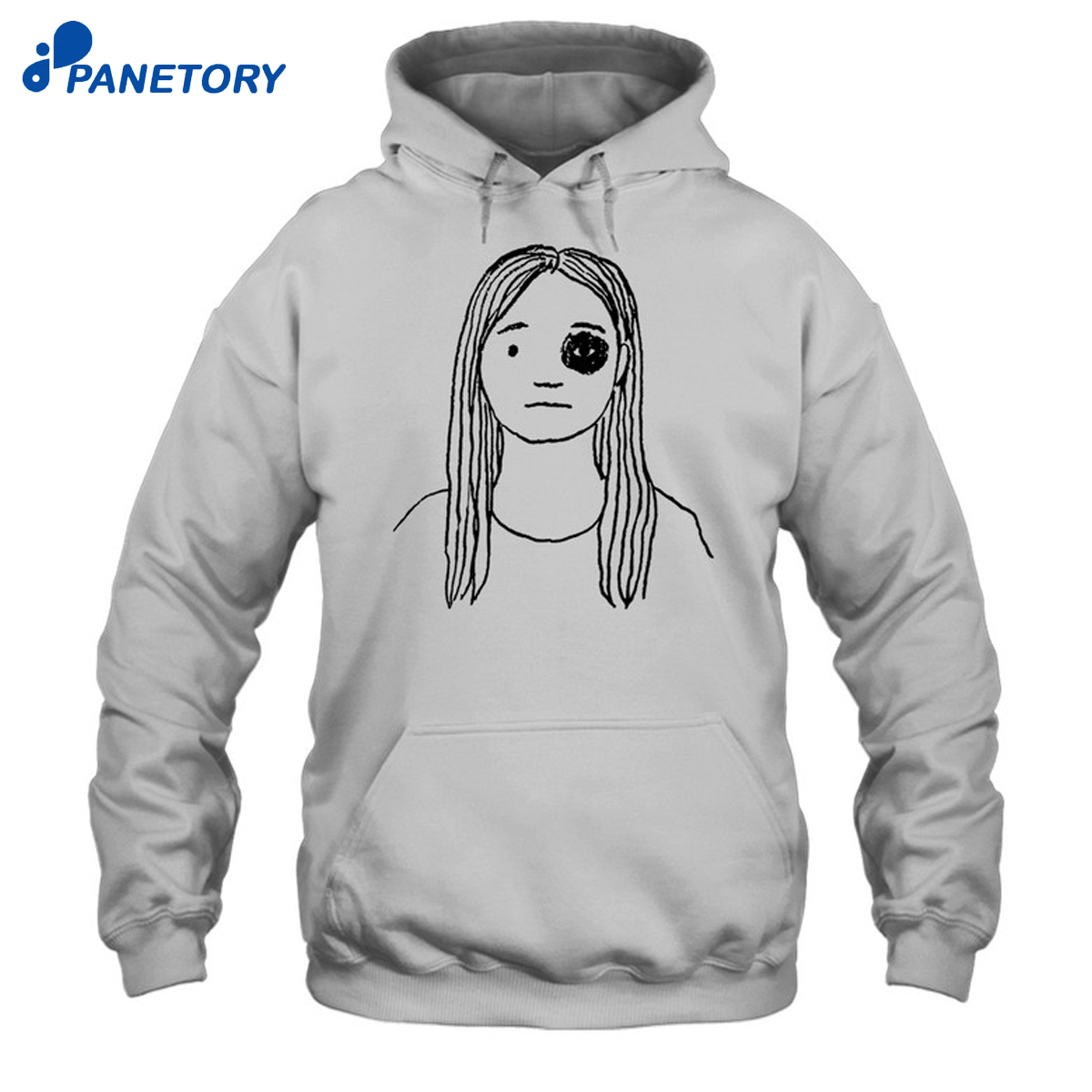 Praiseche Madonna Shirt 7 Praiseche Madonna Shirt 1