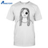 Praiseche Madonna Shirt