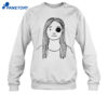 Praiseche Madonna Shirt 4 Praiseche Madonna Shirt 2