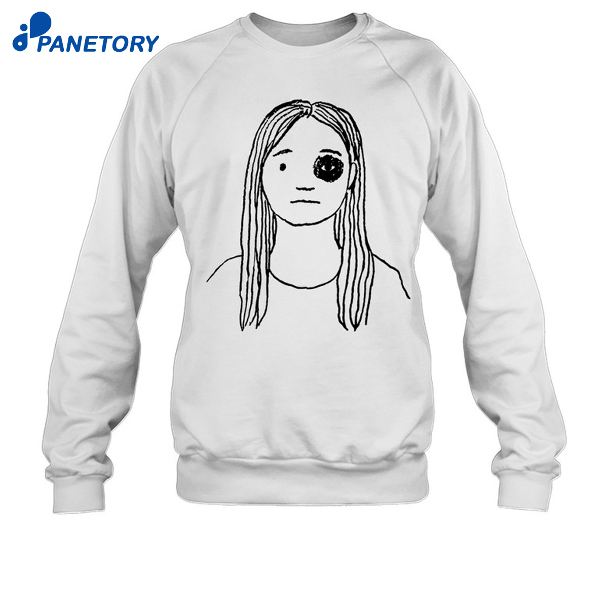 Praiseche Madonna Shirt 6 Praiseche Madonna Shirt 2