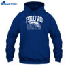 Provo Dave Shirt 5 Provo Dave Shirt 1