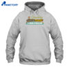 Quality Learing Center 1-800-Fraud Shirt 5 Quality Learing Center 1-800-Fraud Shirt 1