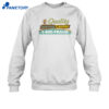 Quality Learing Center 1-800-Fraud Shirt 4 Quality Learing Center 1-800-Fraud Shirt 2