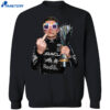 Red Bull Racing Max Verstappen Meme Shirt 1