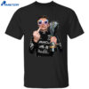 Red Bull Racing Max Verstappen Meme Shirt