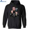 Red Bull Racing Max Verstappen Meme Shirt 2