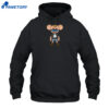 Regulation Podcast Ratyboy Shirt 5 Regulation Podcast Ratyboy Shirt 1