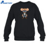 Regulation Podcast Ratyboy Shirt 4 Regulation Podcast Ratyboy Shirt 2