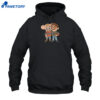 Regulation Podcast Ratyboys Shirt 2