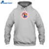 Respect All Humans Shirt 5 Respect All Humans Shirt 1