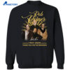 Rob Reiner 1947 2025 Thank You For The Memories Shirt 4 Rob Reiner 1947 2025 Thank You For The Memories Shirt 1