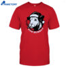 Ron Christmas Shirt