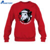 Ron Christmas Shirt 4 Ron Christmas Shirt 2