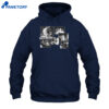 Salvinorin Photo Navy Shirt 5 Salvinorin Photo Navy Shirt 1