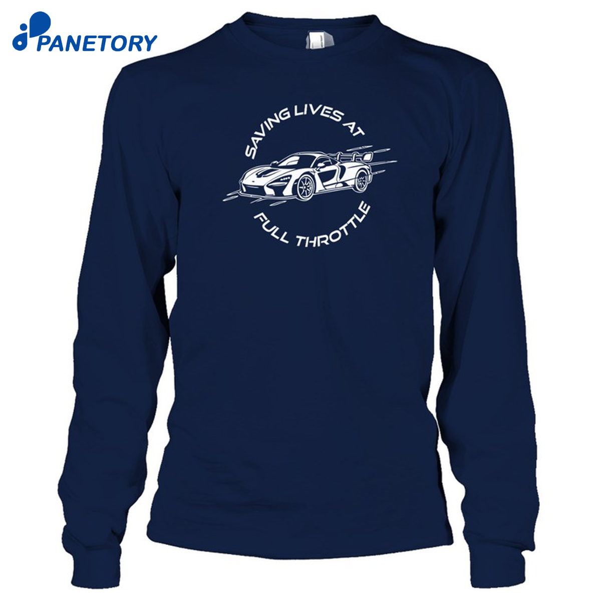 Saving Lives At Full Throttle Shirt 6 Saving Lives At Full Throttle Shirt 2