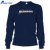 Score Big Goals With Bedards Shirt 4 Score Big Goals With Bedards Shirt 2