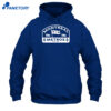 Shane Hollander #24 Montreal Metros Shirt 5 Shane Hollander #24 Montreal Metros Shirt 1