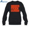 Shedeur Fuckin Sanders Shirt 4 Shedeur Fuckin Sanders Shirt 1