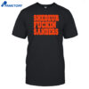 Shedeur Fuckin Sanders Shirt