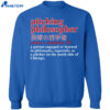 Shota Imanaga Pitching Philosopher Shirt 4 Shota Imanaga Pitching Philosopher Shirt 1