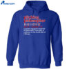 Shota Imanaga Pitching Philosopher Shirt 5 Shota Imanaga Pitching Philosopher Shirt 2
