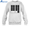 Six Seven Dots Shirt 2