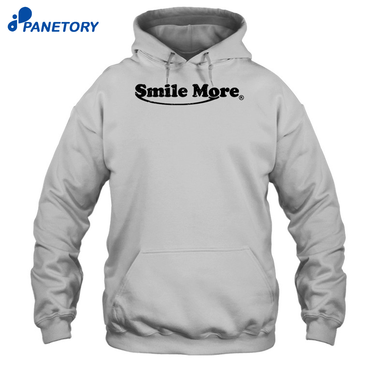 Smile More Shirt 7 Smile More Shirt 1