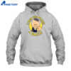 Smiling Friends Mr. Boss I Saw You Crack A Smile Shirt 5 Smiling Friends Mr. Boss I Saw You Crack A Smile Shirt 1