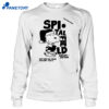 Spitalfiel Lisle Dec 20 2025 Shirt 4 Spitalfiel Lisle Dec 20 2025 Shirt 2