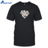 Stick To Your Guns My Only Enemy Es Me Shirt