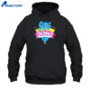 Surf Cincinnati Shirt 5 Surf Cincinnati Shirt 1