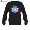 Surf Cincinnati Shirt 4 Surf Cincinnati Shirt 2