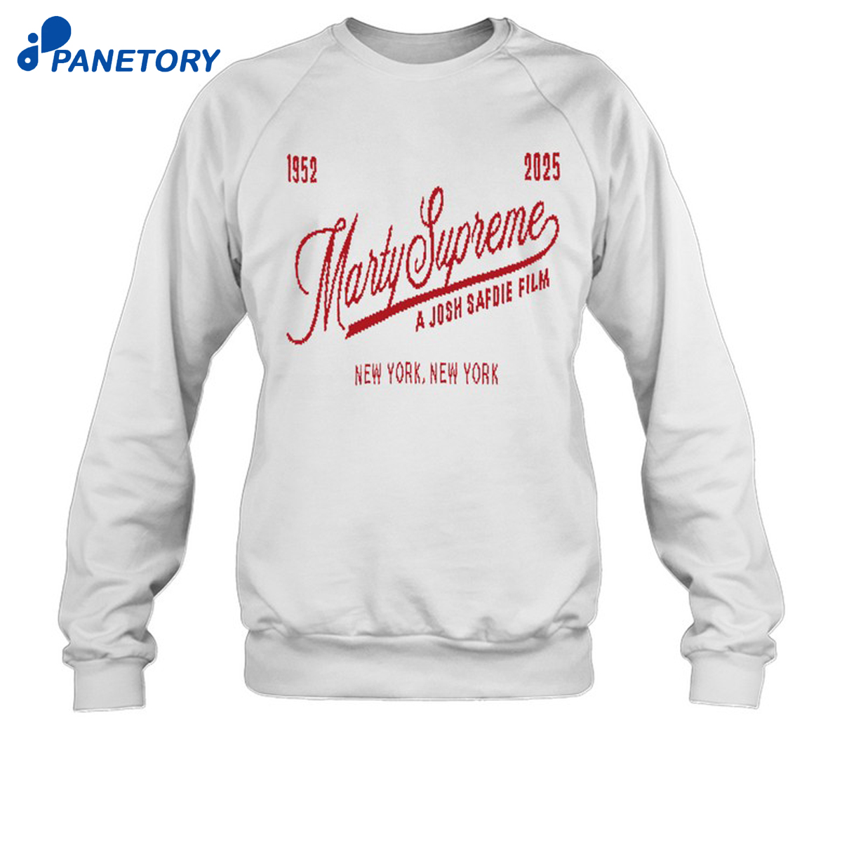 Golf Wang &Amp; Marty Supreme Jacquard Shirt 6 Sweatshirt Golf Wang & Marty Supreme Jacquard Shirt