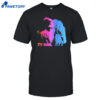 Tv Girl French Exit Shirt