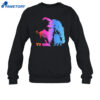 Tv Girl French Exit Shirt 4 Tv Girl French Exit Shirt 2