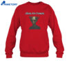 Ted Logan Aliens Are Demons Shirt 4 Ted Logan Aliens Are Demons Shirt 2