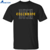 Telluride Bush Shirt