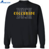 Telluride Bush Shirt 4 Telluride Bush Shirt 2