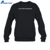 That'S Just What I'M Into Right Now Shirt 4 That'S Just What I'M Into Right Now Shirt 2