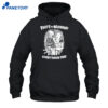 That'S My Neighbor I Don'T Know You Shirt 1