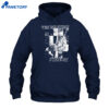 The Weather Station Space Map Shirt 5 The Weather Station Space Map Shirt 1