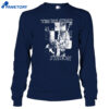 The Weather Station Space Map Shirt 4 The Weather Station Space Map Shirt 2