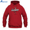 The Wizard Shirt 1