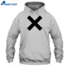 The Xx Re-Release Shirt 1