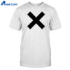 The Xx Re-release Shirt