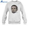 Theo James Single Taken Shirt 4 Theo James Single Taken Shirt 2
