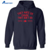 They Hate Us Cause They Ain’t Us Patriots Premium Ss Shirt 5 They Hate Us Cause They Ain’t Us Patriots Premium Ss Shirt 1