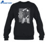 They Shoulda Never Given Me Internet Access Shirt 2